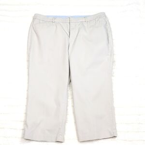Dockers For Kitty Rescue! Plus Size 16